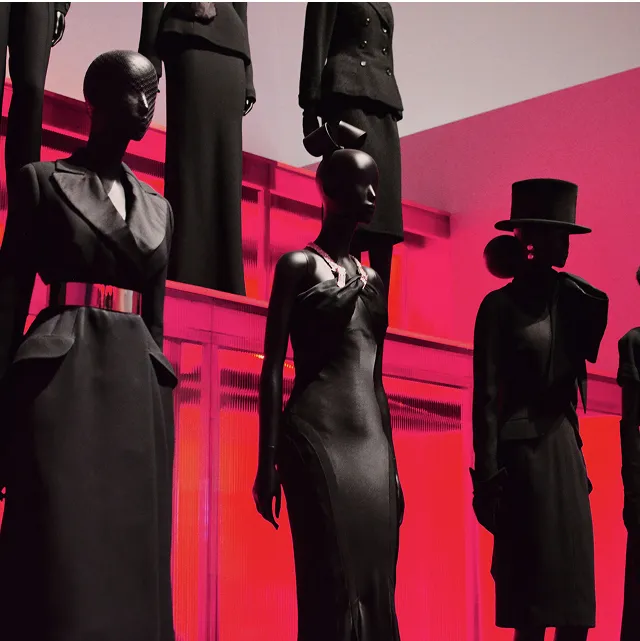 fashion-design