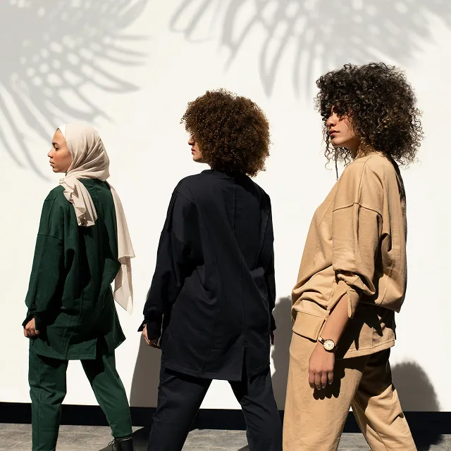 model-management