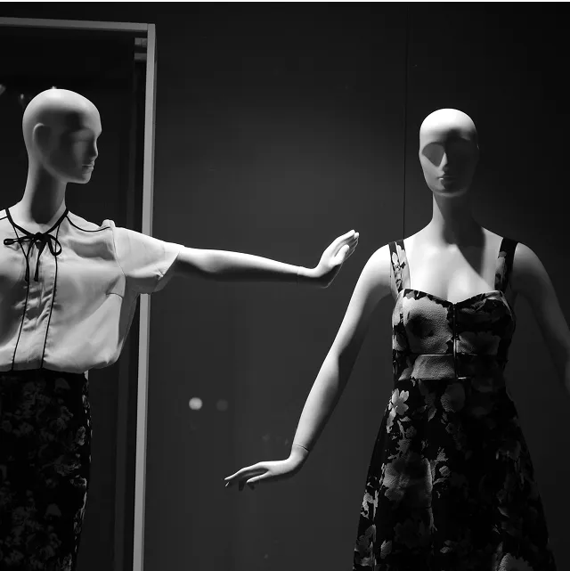 styling-img