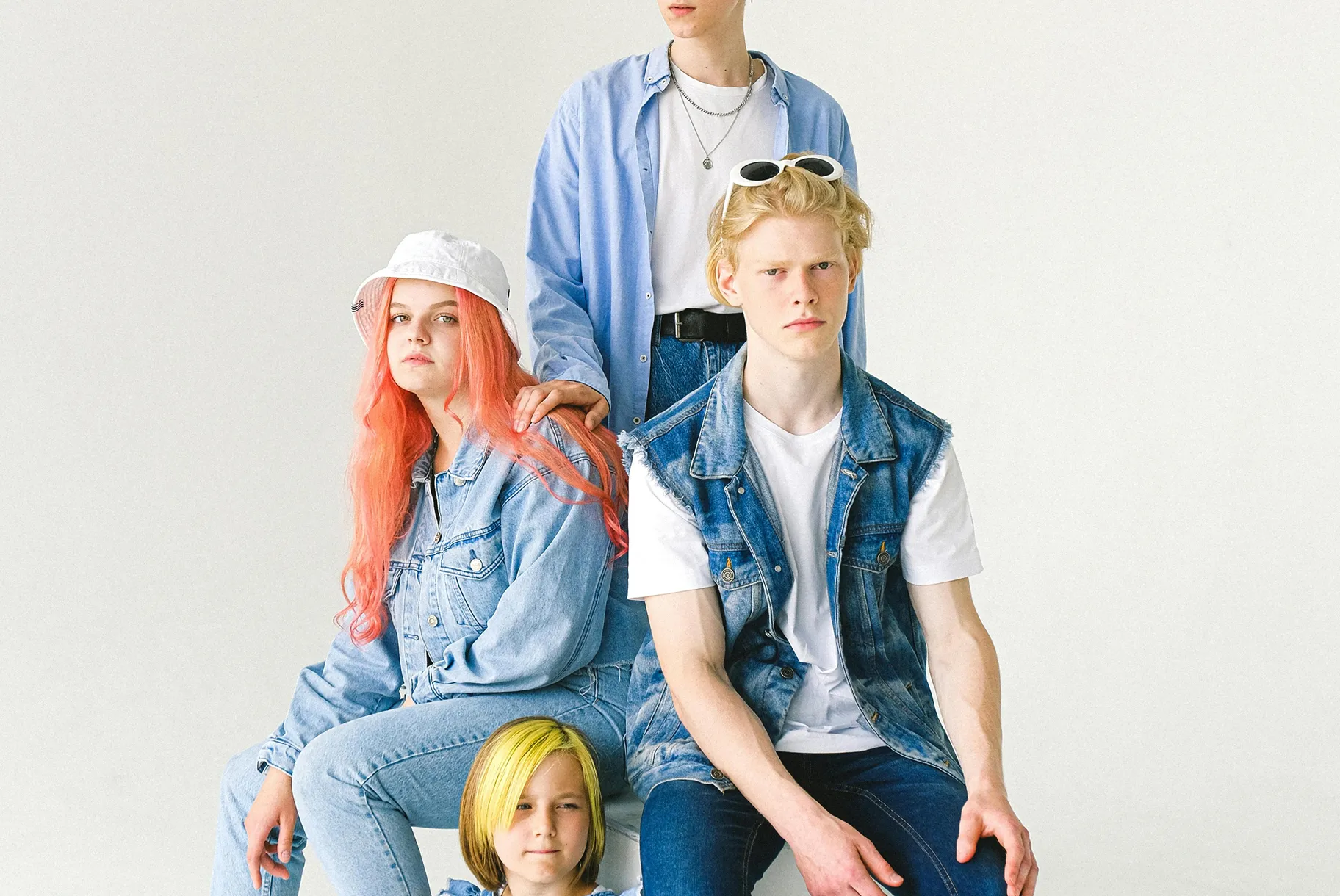 about-agency
