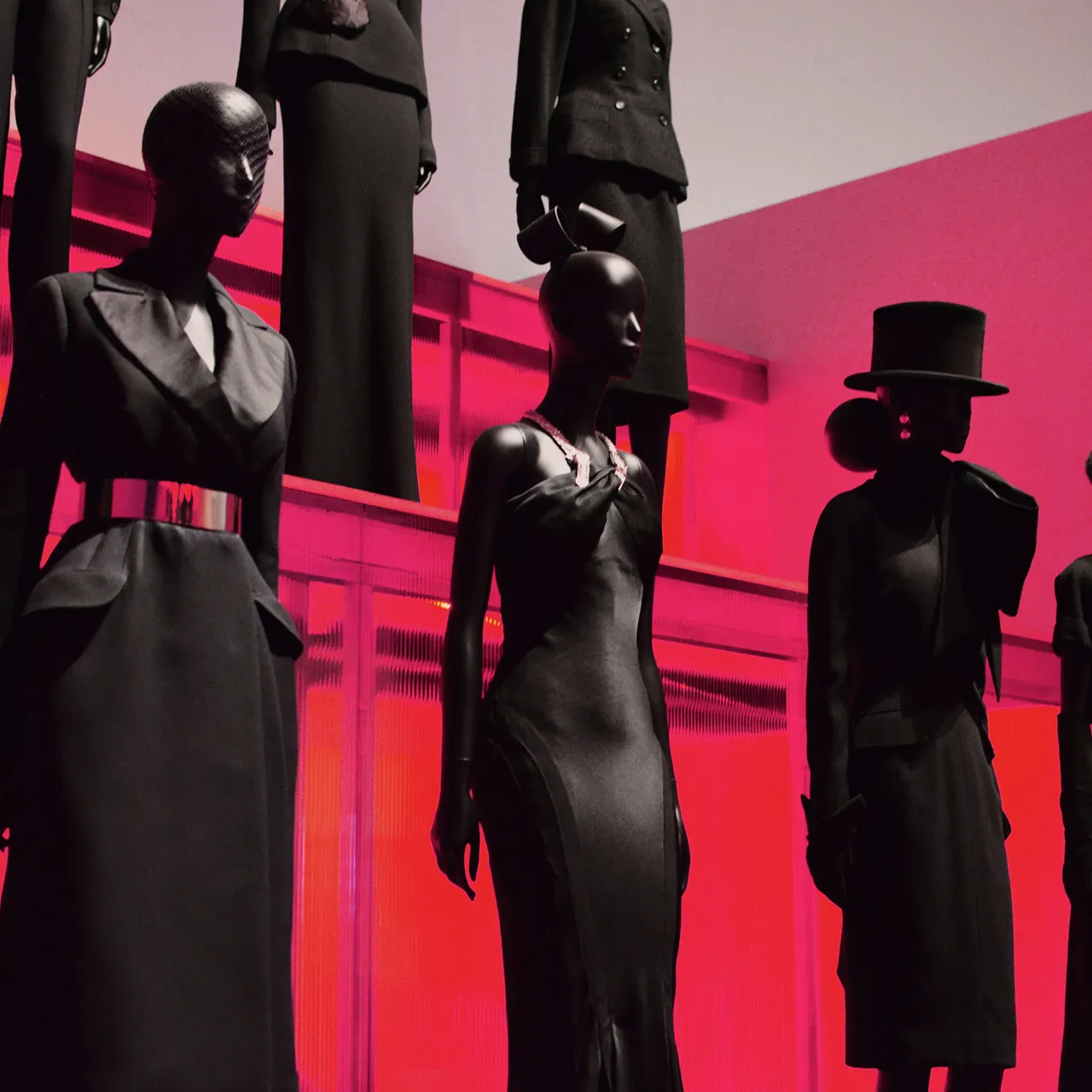 fashion-design-img