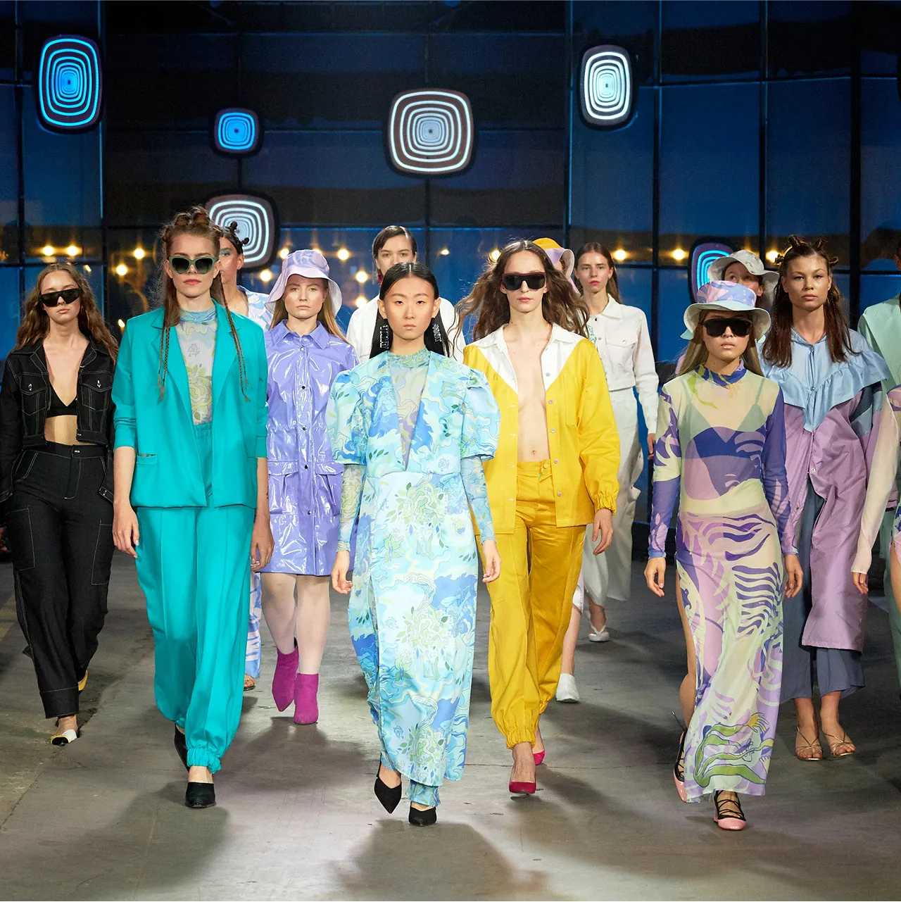 fashion-event